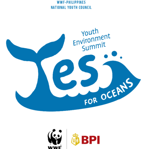 <h1>YES for Oceans 2022: How young Filipinos are advocating for marine conservation</h1>
<p style="text-align: right;"><a href="https://archive.wwf.org.ph/resource-center/story-archives-2022/yes-for-oceans-2022-how-young-filipinos-are-advocating-for-marine-conservation/">Read More ></a></p>