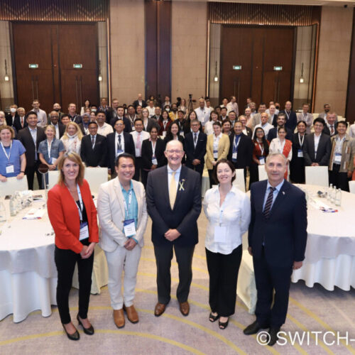 <h1>WWF-Philippines joins SWITCH-Asia’s 4th Annual Meeting</h1>
<p style="text-align: right;"><a href="https://archive.wwf.org.ph/resource-center/story-archives-2022/wwf-philippines-joins-switch-asias-4th-annual-meeting/">Read More ></a></p>