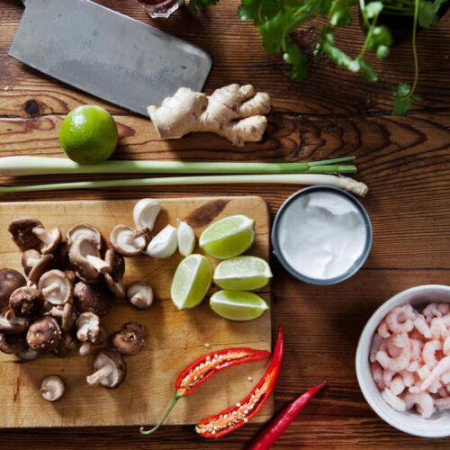 <h1>A Better Normal and the Journey towards Sustainable Consumption in the Philippine Tourism Sector</h1>
<p style="text-align: right;"><a href="https://archive.wwf.org.ph/resource-center/story-archives-2022/a-better-normal-and-the-journey-towards-sustainable-consumption-in-the-philippine-tourism-sector/">Read More ></a></p>