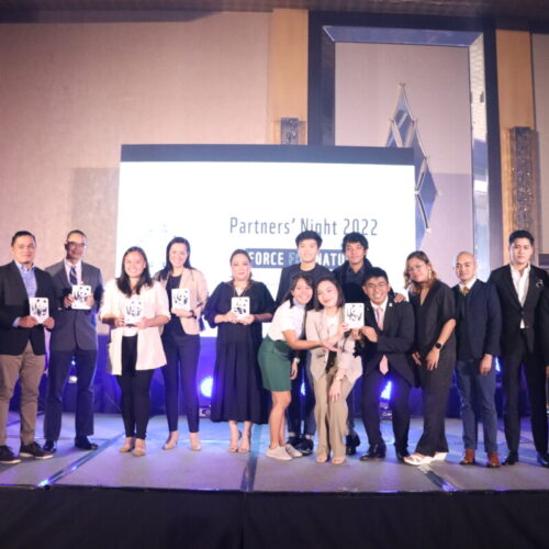 <h1>WWF-Philippines marks 25 years as a ‘Force For Nature’
</h1>
<p style="text-align: right;"><a href="https://archive.wwf.org.ph/resource-center/story-archives-2022/wwf-philippines-marks-25-years-as-a-force-for-nature/">Read More ></a></p>