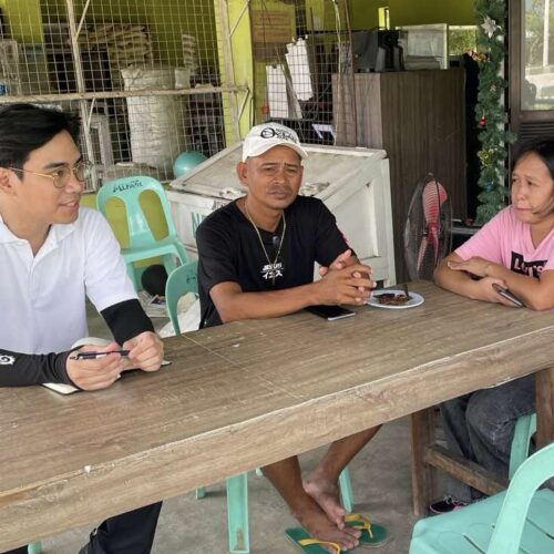 <h1>Impact in a haystack</h1>
<p style="text-align: right;"><a href="https://archive.wwf.org.ph/what-we-do/food/projectbuhay/project-buhay-conducts-ceesam-analysis-in-occidental-mindoro/">Read More ></a></p><p style="text-align: right;"><a href="https://archive.wwf.org.ph/what-we-do/food/projectbuhay/jam-seafoods-working-on-providing-free-ice-and-potential-livelihood-for-occidental-mindoro-small-scale-tuna-fishers/">Read More ></a></p>