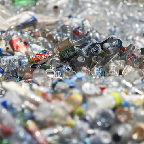 <h1>Promising start to plastic pollution negotiations as countries show strong support for ambitious global agreement
</h1>
<p style="text-align: right;"><a href="https://archive.wwf.org.ph/resource-center/story-archives-2022/promising-start-to-plastic-pollution-negotiations-as-countries-show-strong-support-for-ambitious-global-agreement/">Read More ></a></p>
