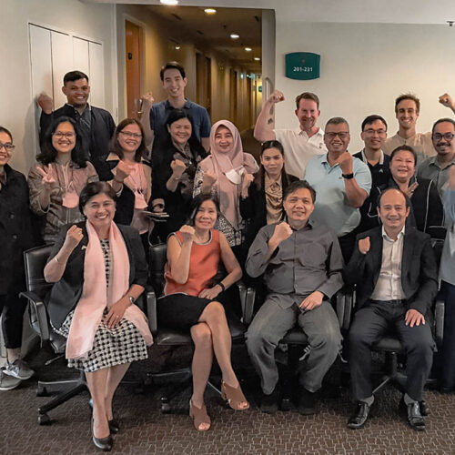 <h1>Philippines, Indonesia, Viet Nam discuss fishery management</h1>
<p style="text-align: right;"><a href="https://archive.wwf.org.ph/resource-center/story-archives-2022/bangkok-dialogue-meeting/">Read More ></a></p>