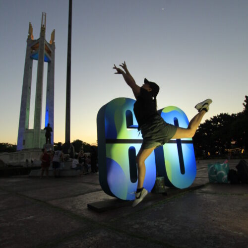 <h1>WWF-Philippines calls on Filipinos to help combat climate change and nature loss by joining the biggest hour for Earth</h1>
<p style="text-align: right;"><a href="https://archive.wwf.org.ph/resource-center/story-archives-2023/wwf-philippines-calls-on-filipinos-to-help-combat-climate-change-and-nature-loss-by-joining-the-biggest-hour-for-earth/">Read More ></a></p>
