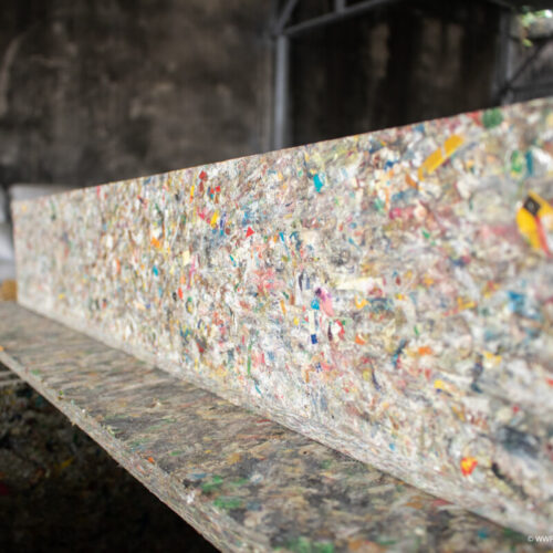 <h1>Turning Trash into Treasure: The Impact of Upcycling and Recycling Plastic Waste</h1></p>
<p style="text-align: right;"><a href="https://archive.wwf.org.ph/resource-center/story-archives-2023/turning-trash-into-treasure-the-impact-of-upcycling-and-recycling-plastic-waste/">Read More ></a></p>