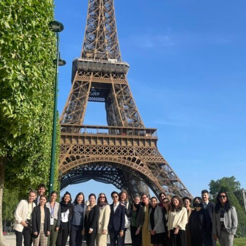 <h1>UN Plastic Pollution Treaty ‘one step closer’ to being realised, as negotiators in Paris agree to start developing a draft treaty with global rules to curb plastic pollution
</h1></p>
<p style="text-align: right;"><a href="https://archive.wwf.org.ph/resource-center/story-archives-2023/un-plastic-pollution-treaty-one-step-closer-to-being-realised-as-negotiators-in-paris-agree-to-start-developing-a-draft-treaty-with-global-rules-to-curb-plastic-pollution/">Read More ></a></p>