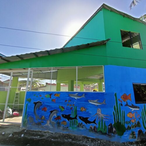 <h1>Community-driven journey to prevent plastic pollution</h1>
<p style="text-align: right;"><a href="https://archive.wwf.org.ph/resource-center/story-archives-2023/community-driven-journey-to-prevent-plastic-pollution/">Read More ></a></p>