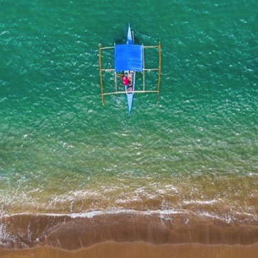 <a target="_blank" href="https://archive.wwf.org.ph/wp-content/uploads/2020/06/Applying-CDT-tech-on-small-scale-tuna-handline.pdf" rel="noopener noreferrer"><h3>Applying Catch Documentation and Traceability Technologies in the Small-Scale Tuna Handline Fisheries in Mindoro and Bicol</h3></a>
<p>Sustainable Tuna Partnerships</p>